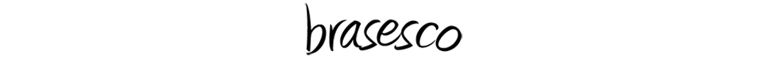 brasesco.com